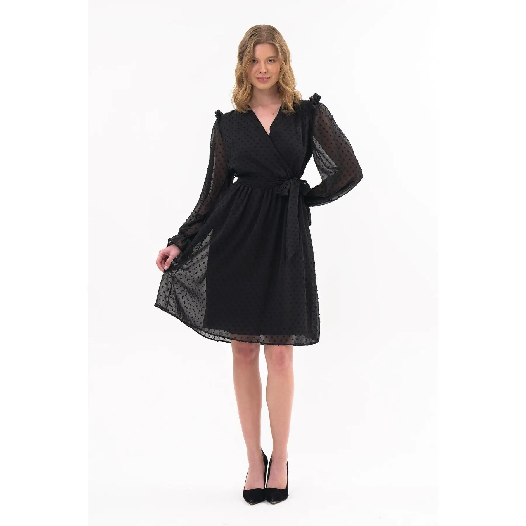 Ae5ccff7630904ba68a822951df6b2de7S