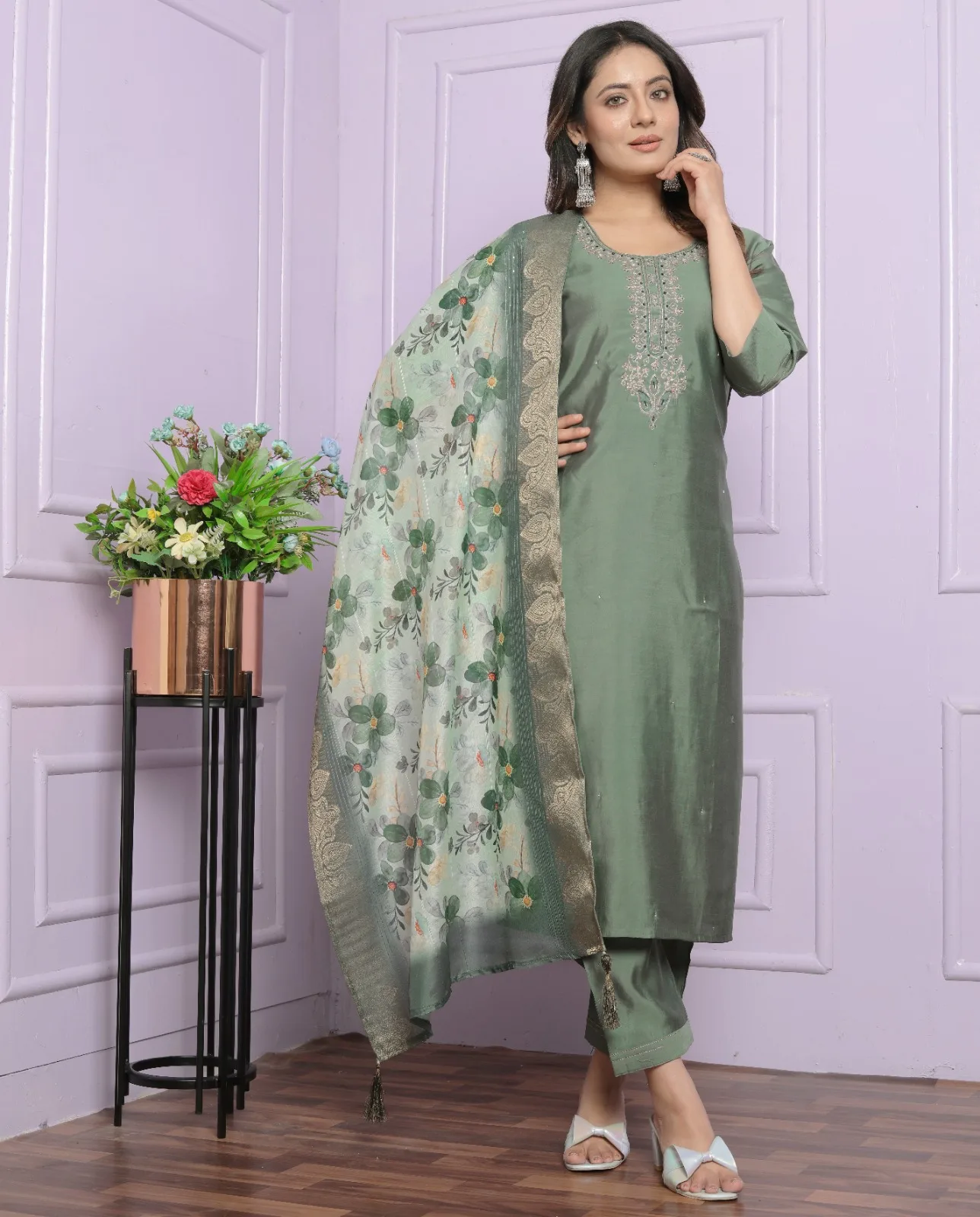 Ae92b7fcdccbf4d0095928549e51ca05cV