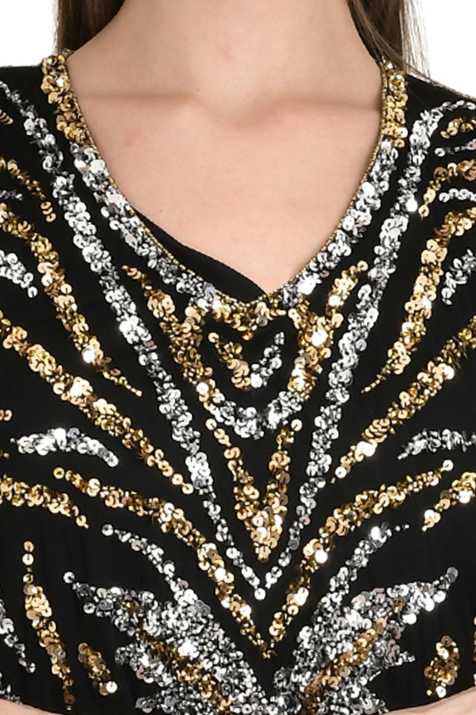 Aeb5104acaa264efb8ef1191f388cc3ec3