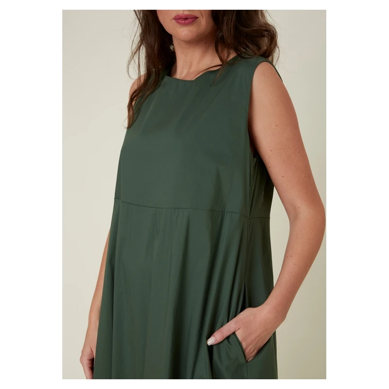 Aef1472b62b2c45a4a98a256dbd2d4187S