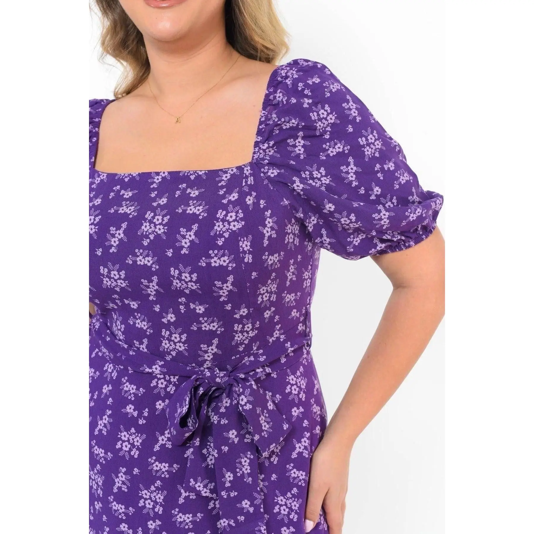 Af53ed89291fe40b594c4d4de248a5a62k