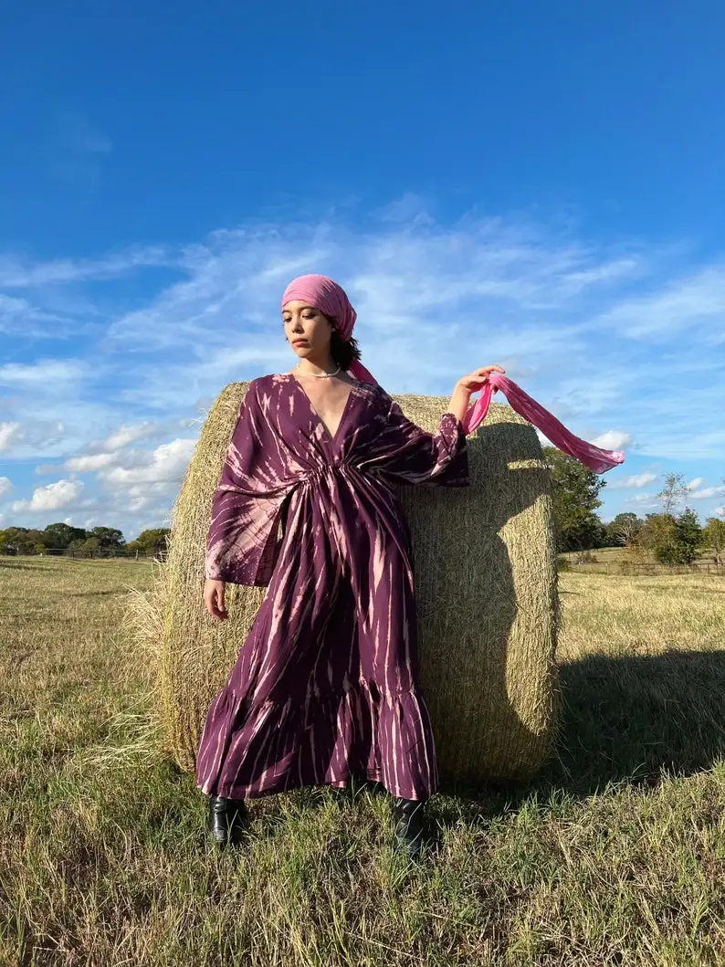 Af6c6f1adb2a347959b99368c6b3561647