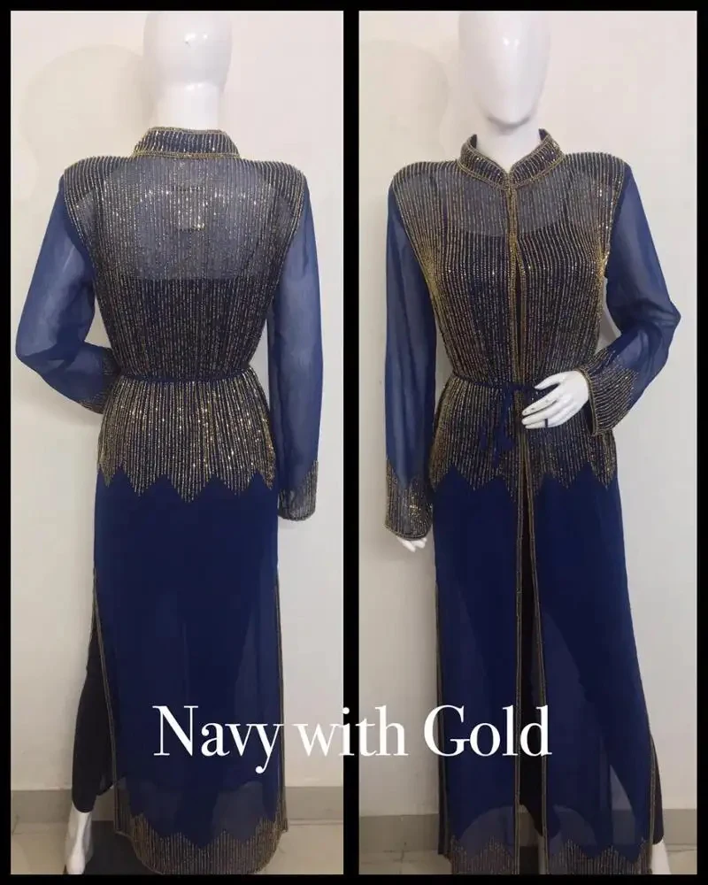 Af94fccddbbd84ec2849ab5f0a907df0aL