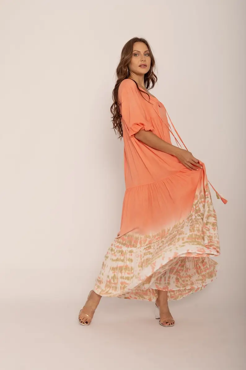 Afbe406caba8f49b1bf9404287f8983bc6