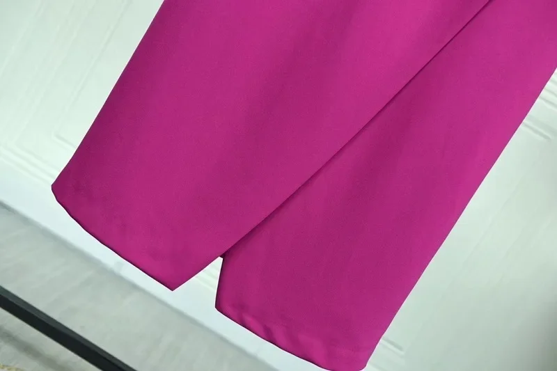 H0037ed6a7511490c9fe5cbdf96161f28z