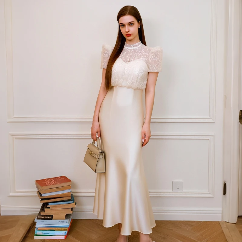 H007d130c7c084d789547af7068cba852O