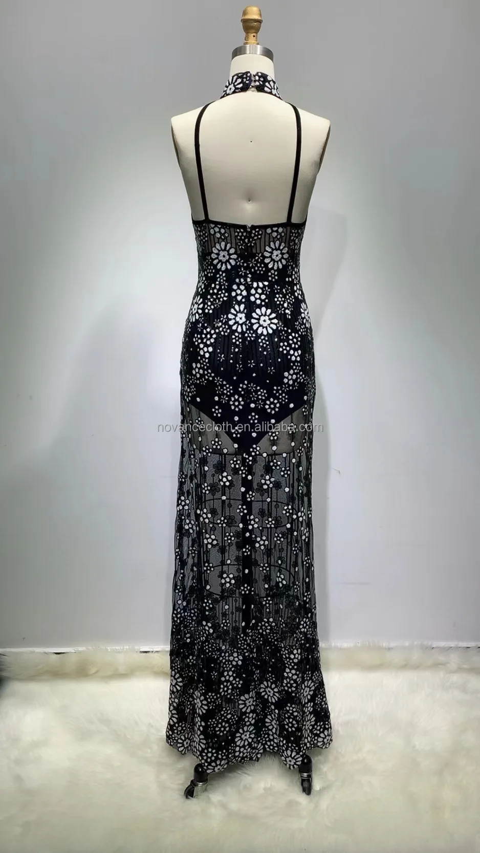 H00db6546ca82432ca2c02e410cd915e5S