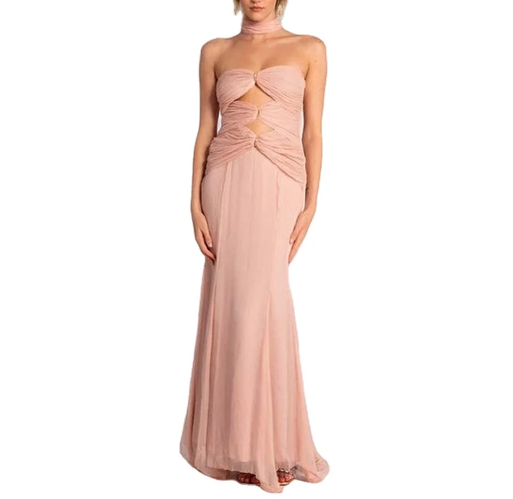 H01081424f72b47aca597df1d3b6e56c5c