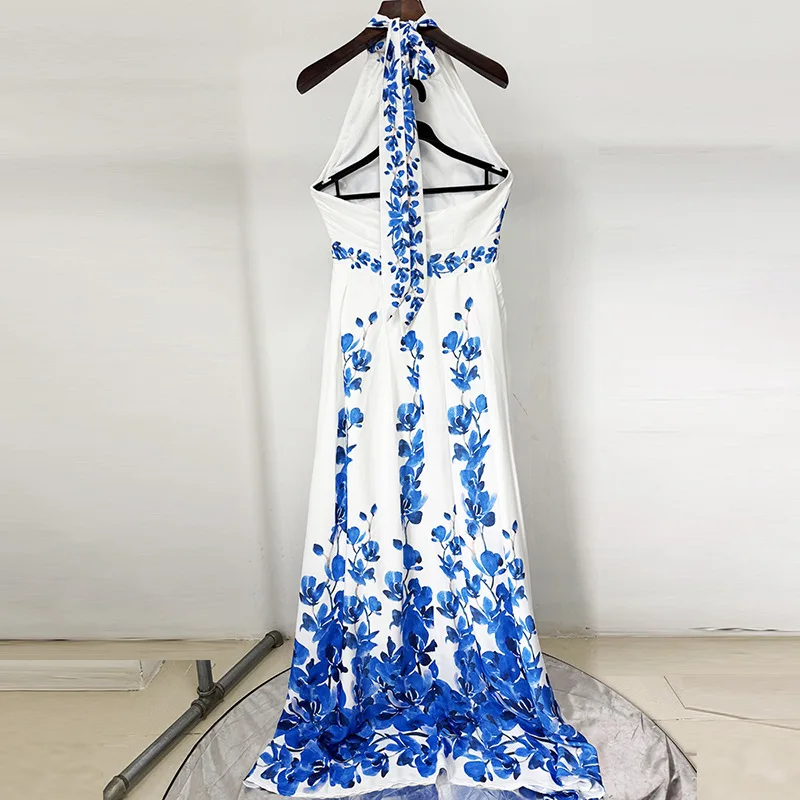 H013c77fceb544330b0c42a86de2f8f095