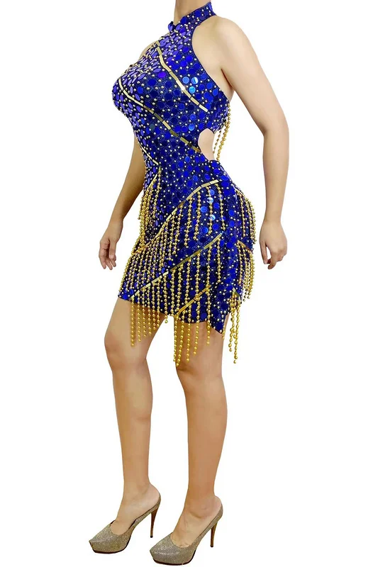 H0141761cc42b4e7f96f5a8785df684ffL