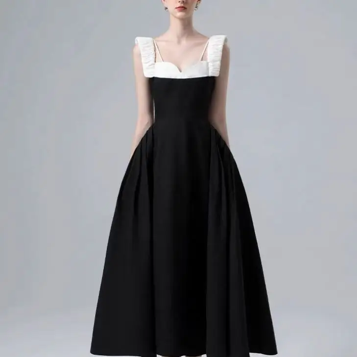 H019ffe9c05d94f5d86f29fa7d2d67091o