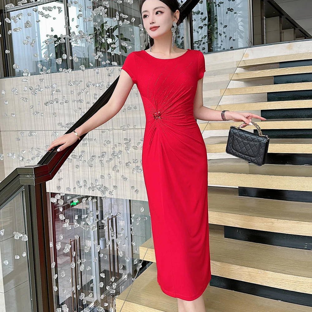 H01b9f50146f845d794089ac7b20a326b7