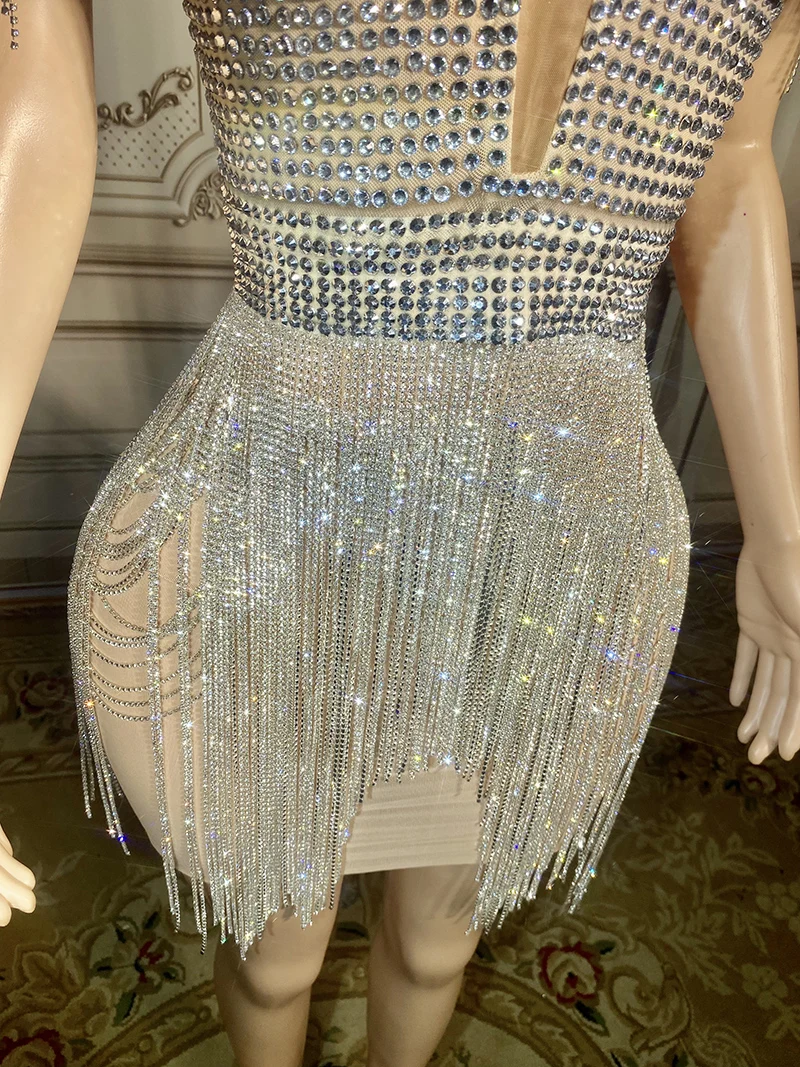 H01bac8f8a171438eb38568199ed9330bK