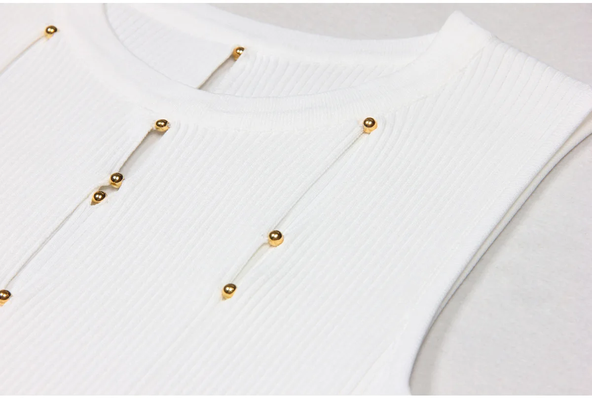 H01c3afc881c94ebbbdabe610c41fca4fy