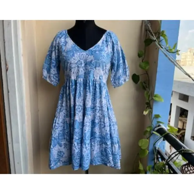 H01e0c27dd4074729a9f7bd2d10acc54eK