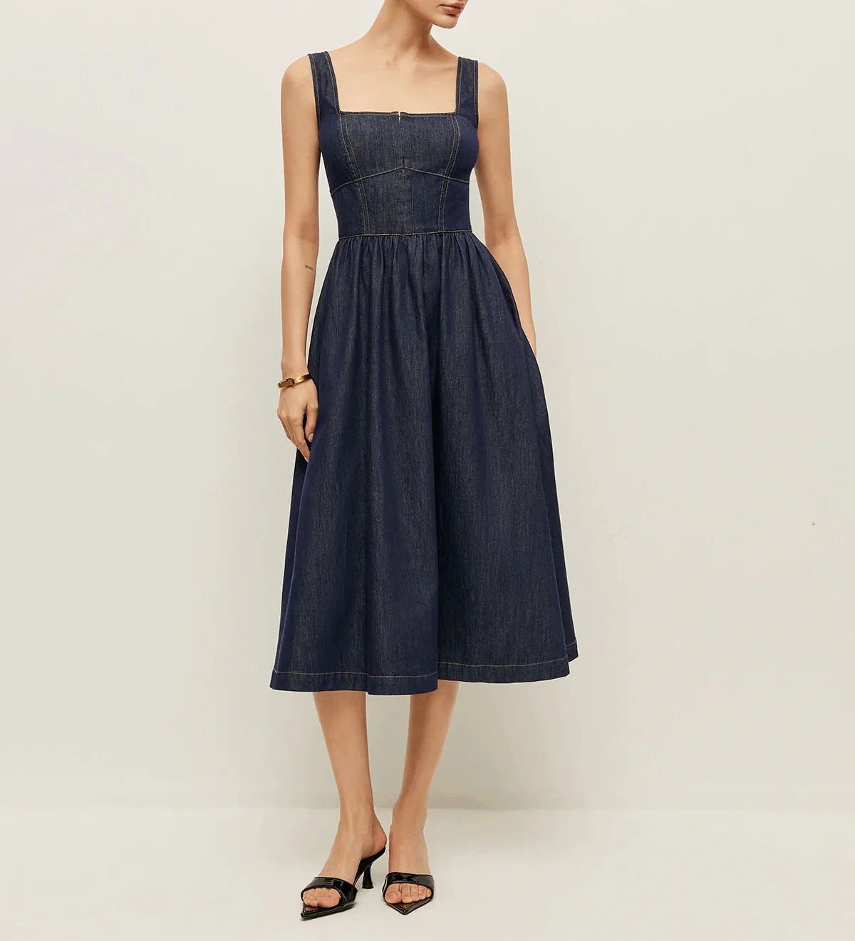 H01e93a48fea849e98bfc361c80a6d3be1