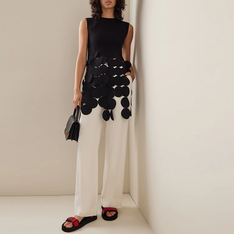 H0246e89c97e049949a190237b6cb8e8dH