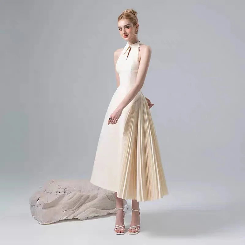 H025894d400dc4788b7006132cd683a25i