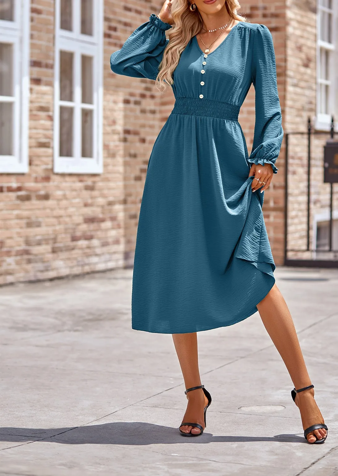 H027876e88b564a2487caf5082971f680C