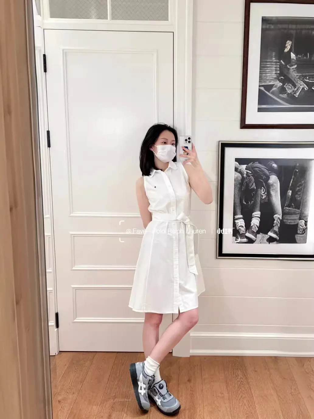 H034e698464fc4c1e844427c3506ba46b2