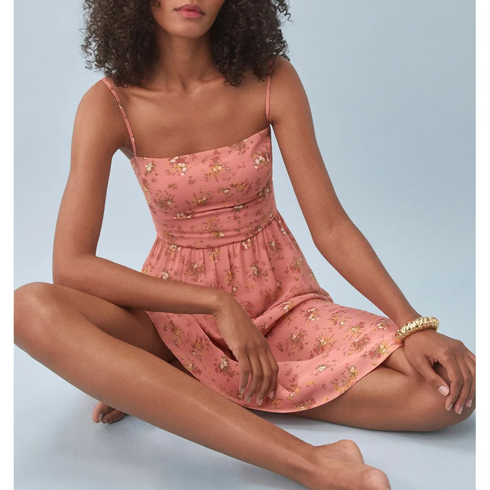 H03573b6a37de4ecaba143d99bae21a7dI