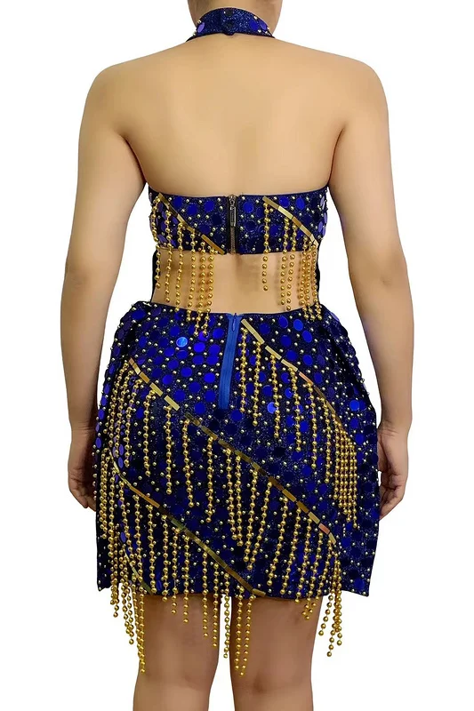 H035b0b852a1f4fd4b35d792cfc07a0cex