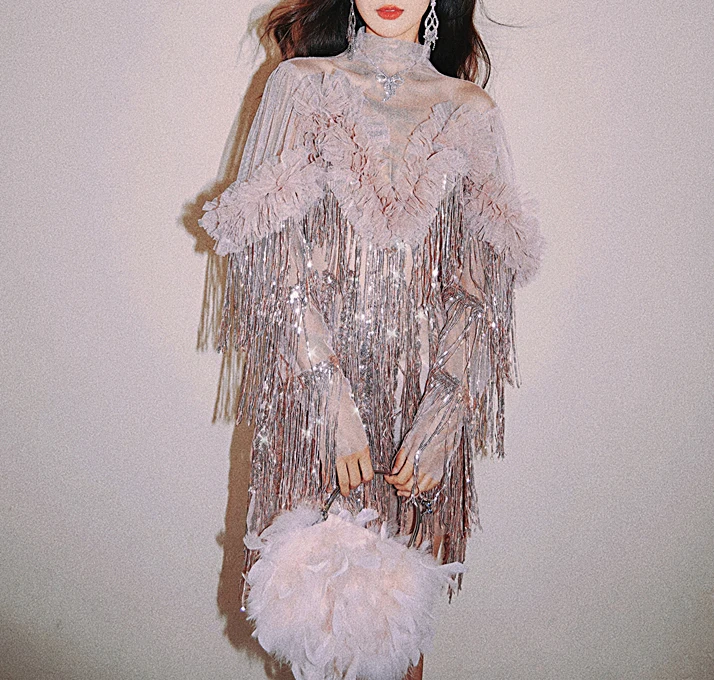 H038974d0cb3242eca9f3b063d9bf0923c