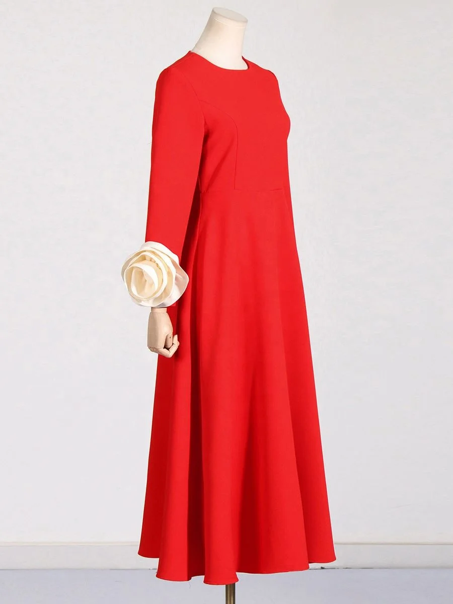 H038fd71c26534ba29aa73239ed567b03m