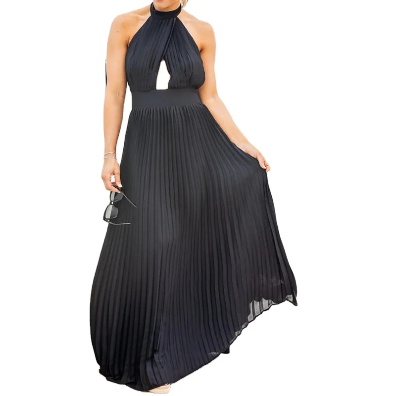 H03a57e4389ad4293b98ea20aa086b589t