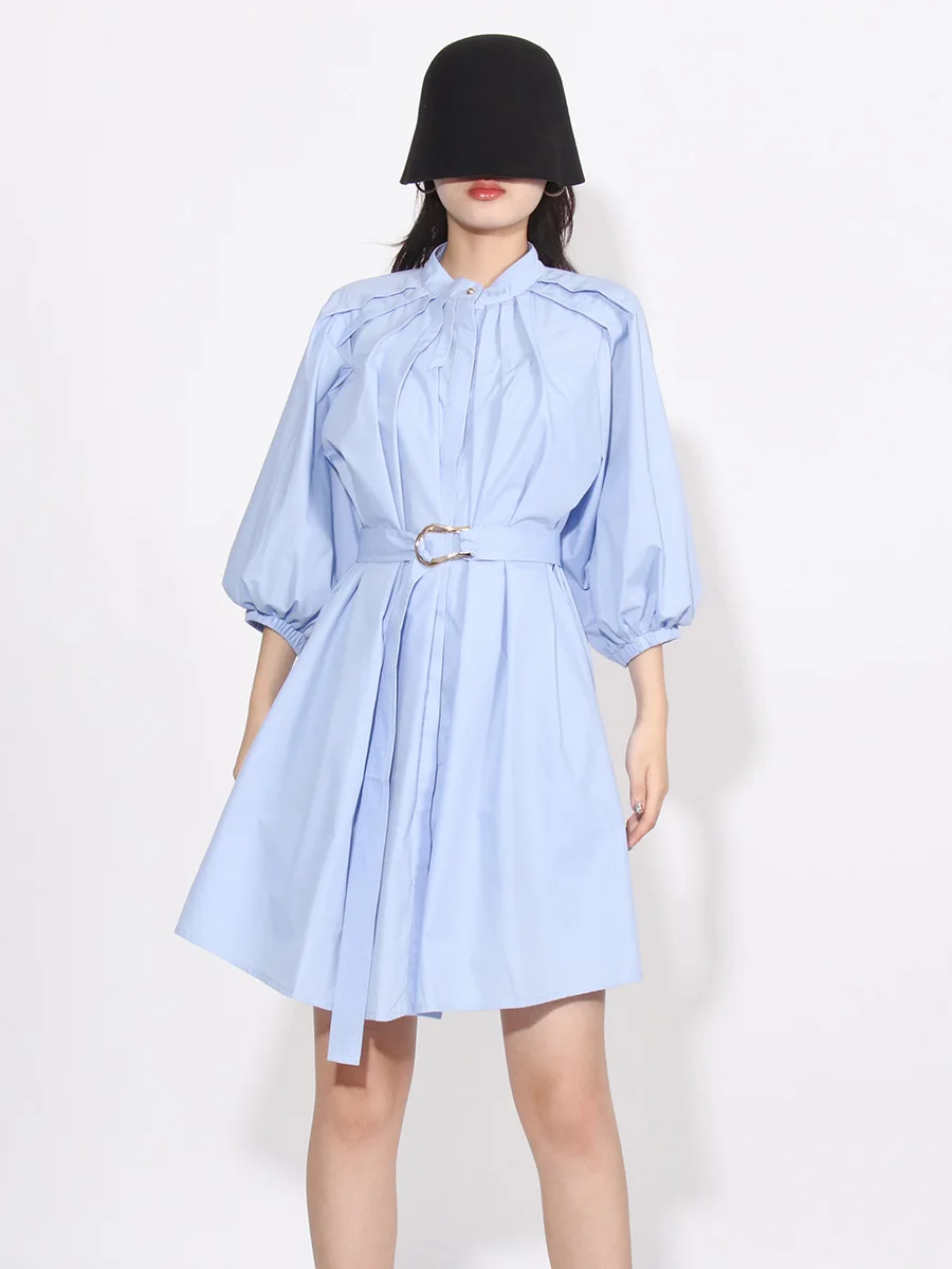 H03aec5e853a24aecb6fa0338e3f4e1f5c