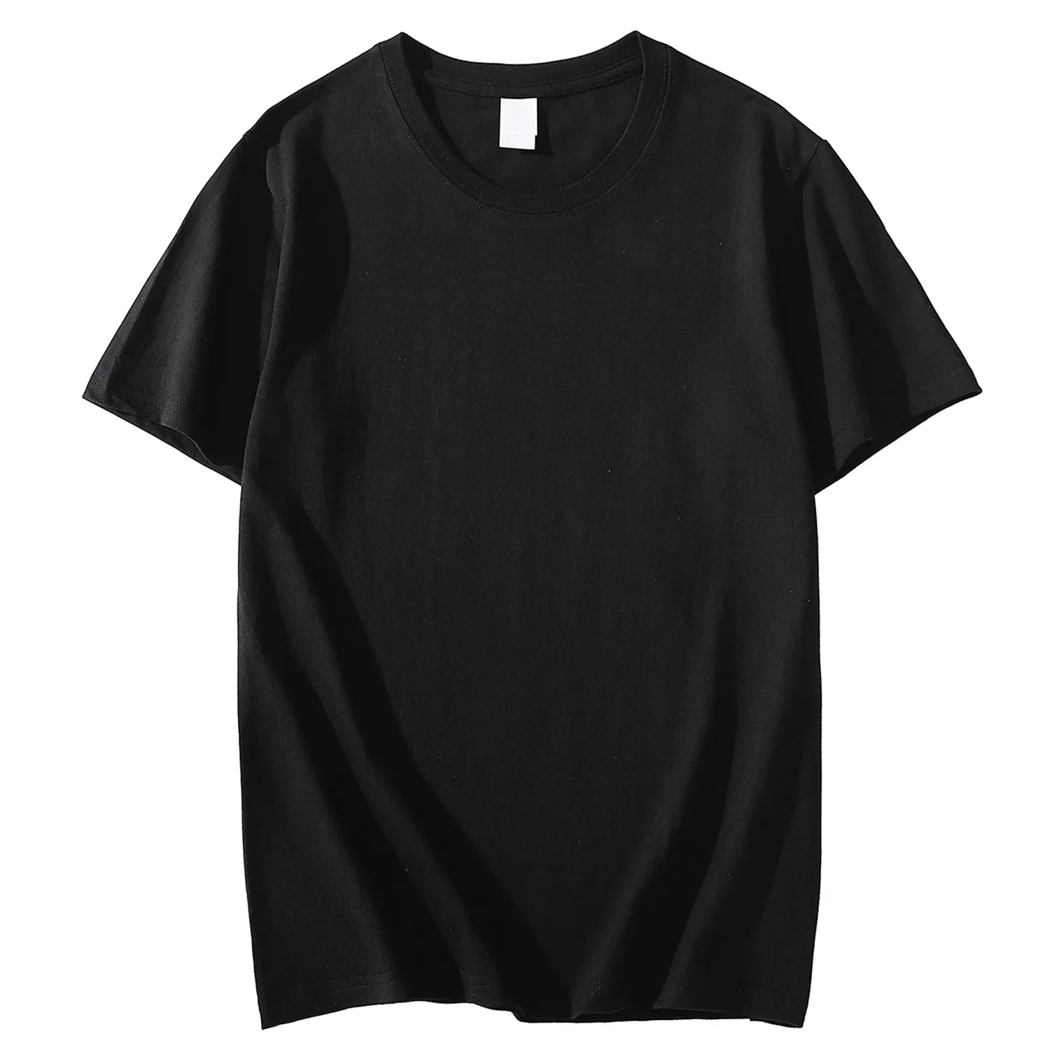 H03deb289c25f4afab510e628df3e2f34r