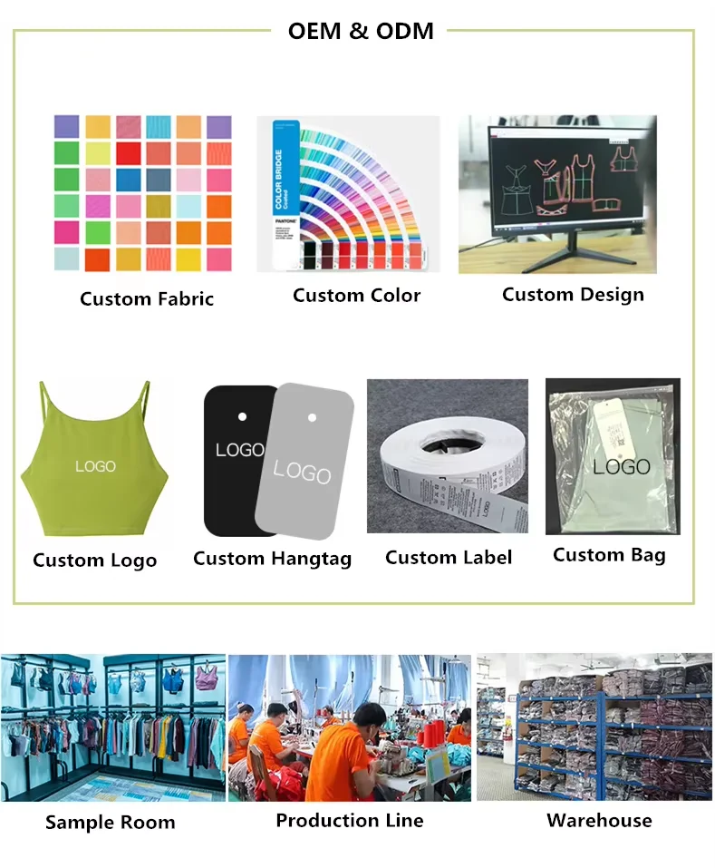 H04325cfd16ef4ad9b99665e2fc114d40h