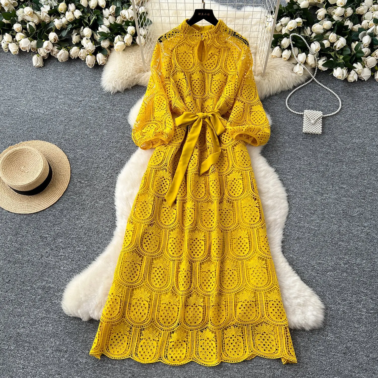 H0452dab218de464a87a040179b696730S