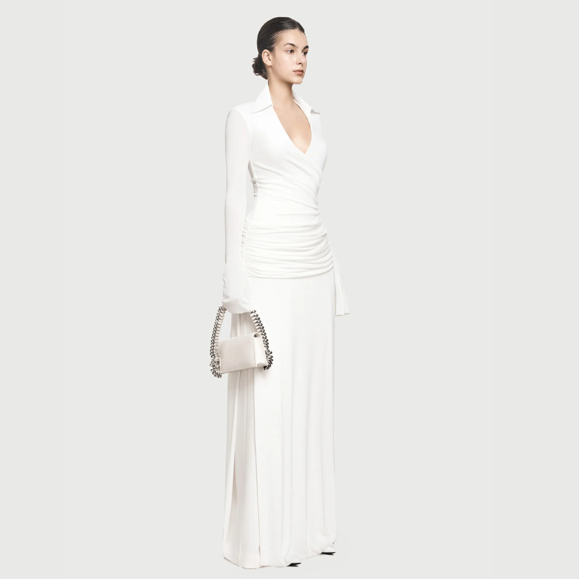 H04594bc9aa13474aaa7ee15b3916b781J