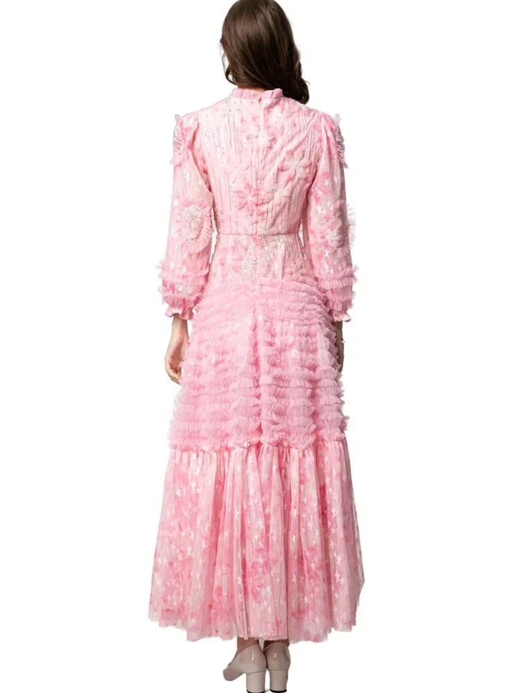 H047b6a551ec14ecf9235d2f4f747da5bQ