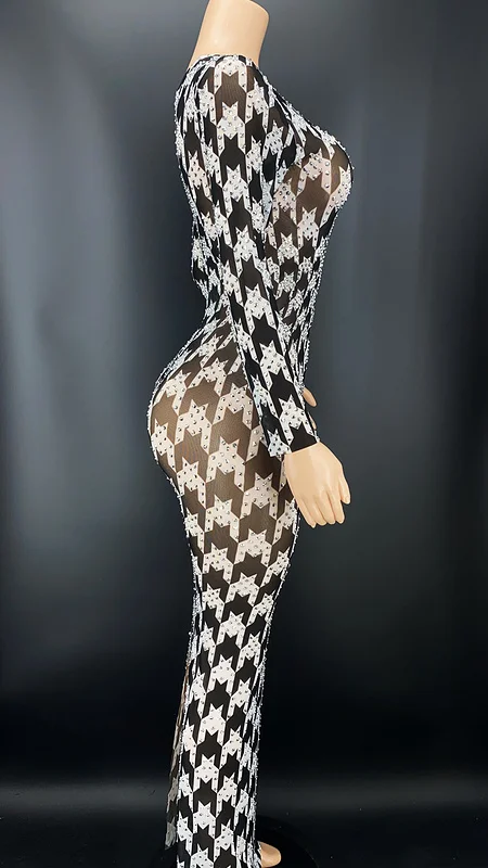 H049f8bb7b7fe4d45be1a279d0edb4052W