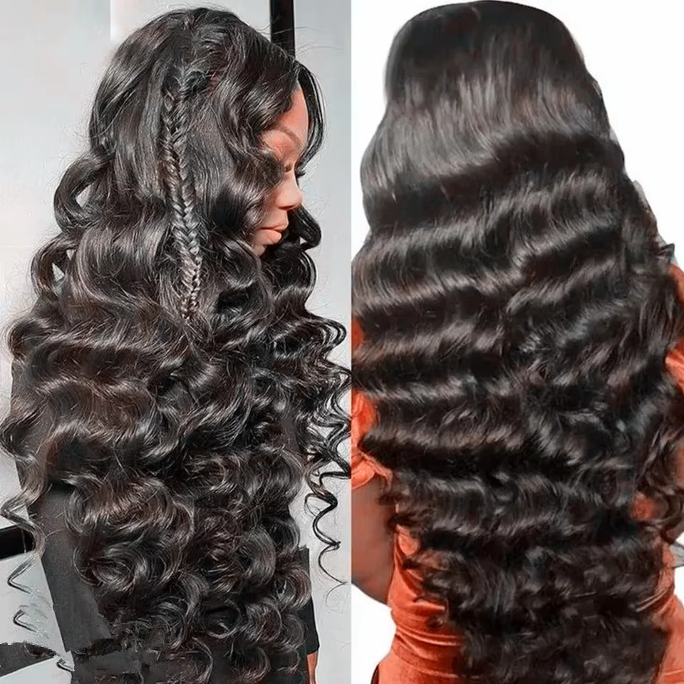 H0511f4b61f854c32876127062e3ee9bdZ