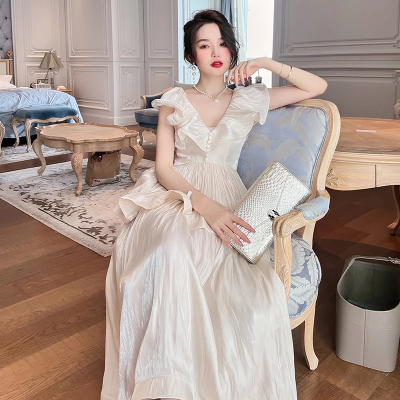 H05dad7a31d704f0183f4e2a1cd2b8da1b