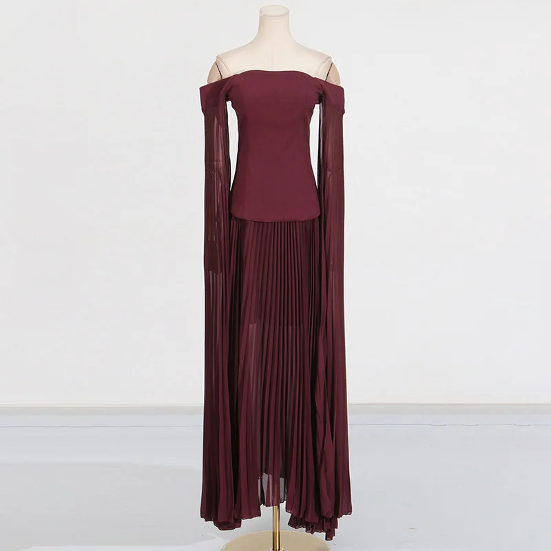 H05dedd030aaa44f38ed74a7b6d2fb9e7h