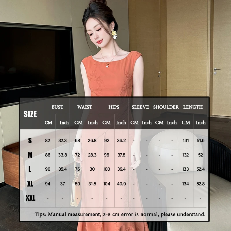 H063423d2bf2b4a1b88ee8dcccdc478d19