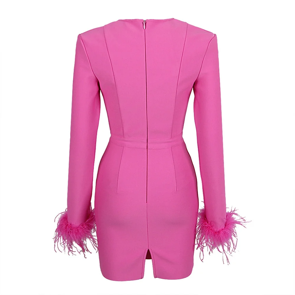 H0660d2a8a9a944f0b9fa81c2350b98ccG