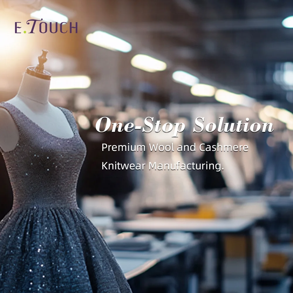 H068955be15c34cb1b01278d996b79878v