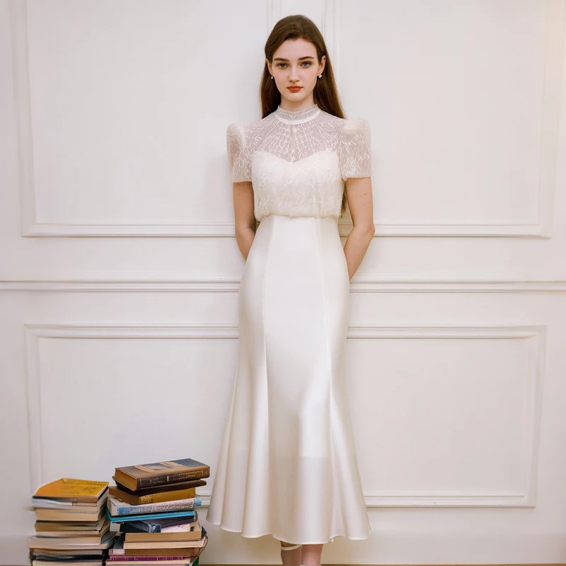 H0697a63b6a694136a16e629174963d1cw