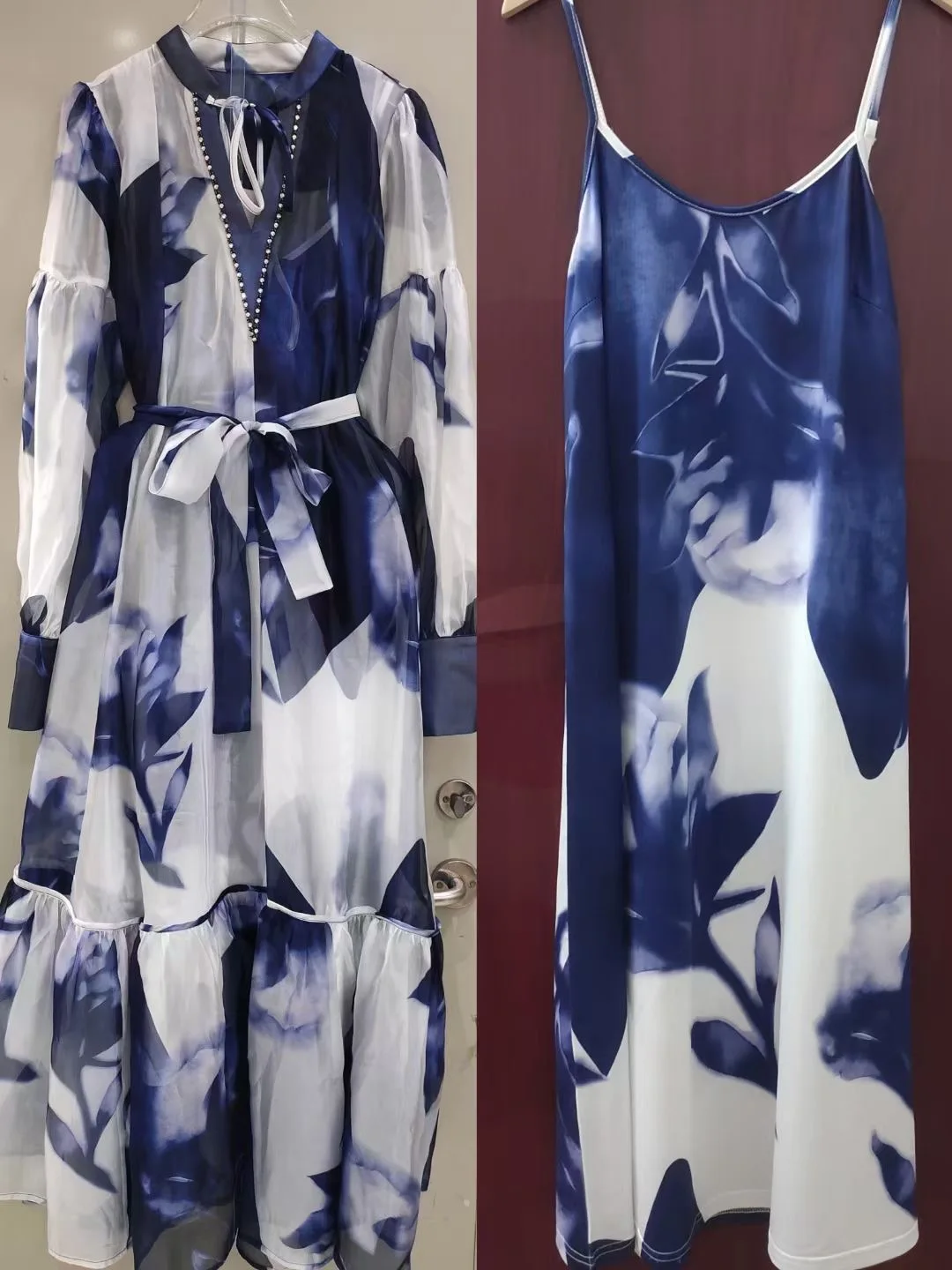 H06d0965047e8441e9566d2eea3011627d