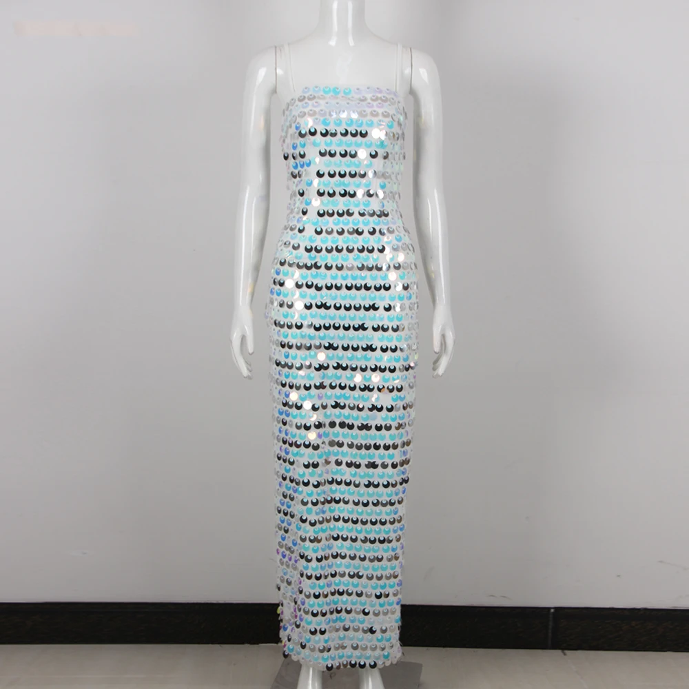 H06e86eb7490845dc933b31e2a317d728S