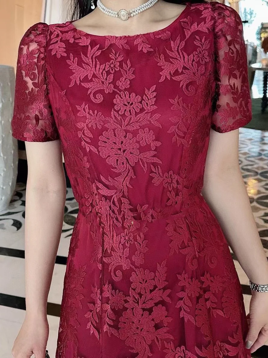 H070aa4b071bb42f381d277b289569ff0m