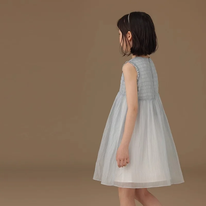 H07126aeb97d74b7590ded2e62e0ee0ddt