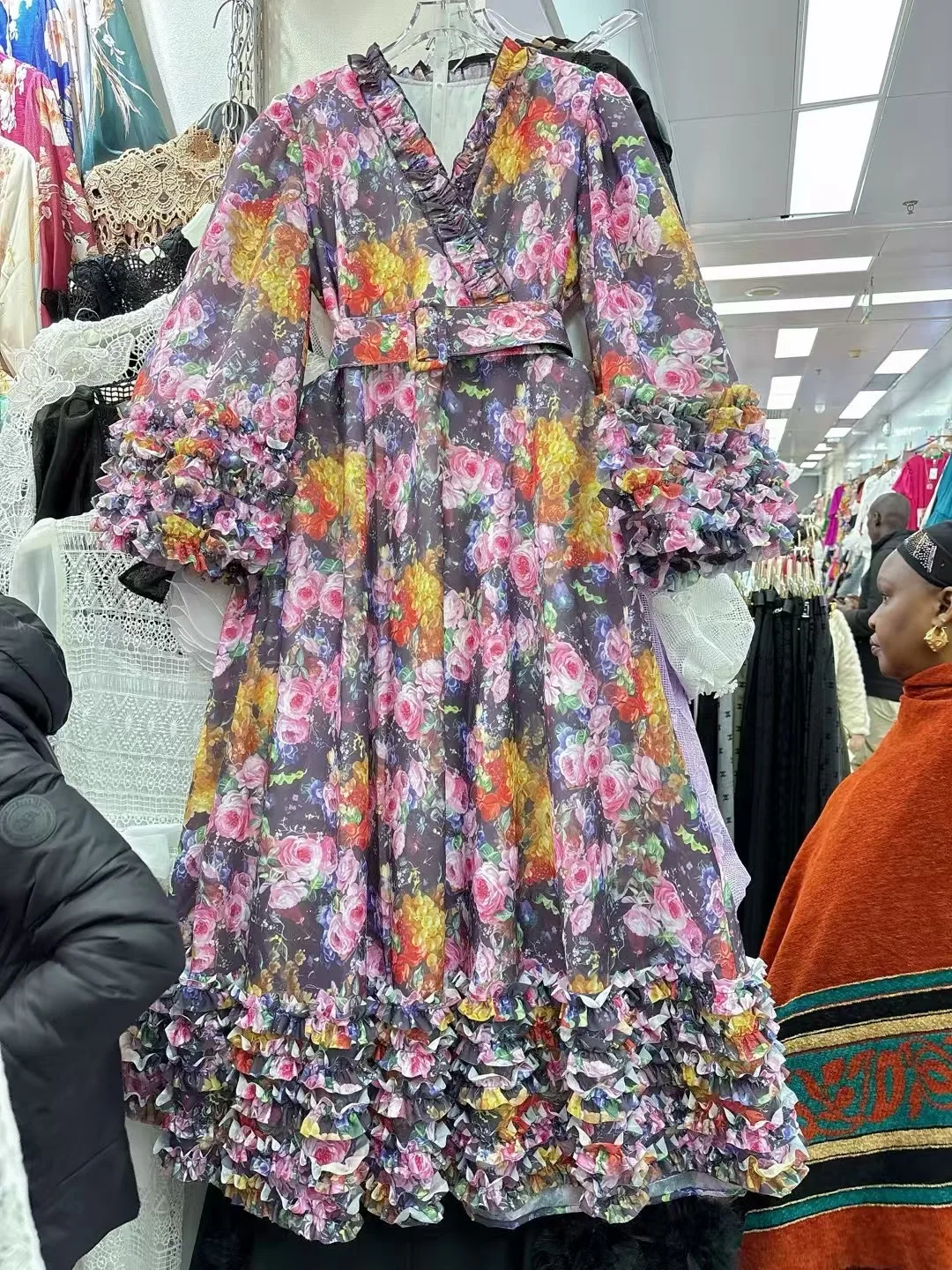 H072264dedb7b42fea5b1b4735bd48ed5s