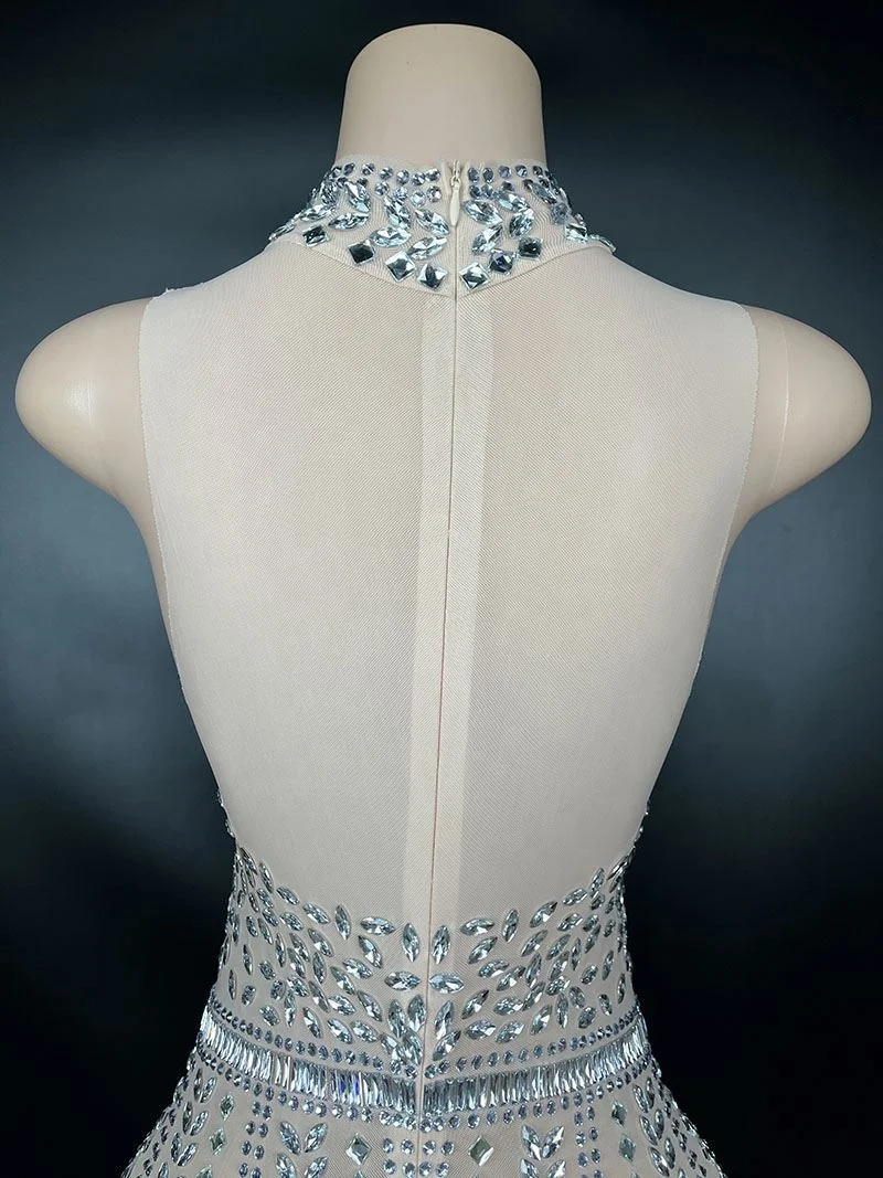 H07230b0504e84aa6a93e4d5c6721268dC