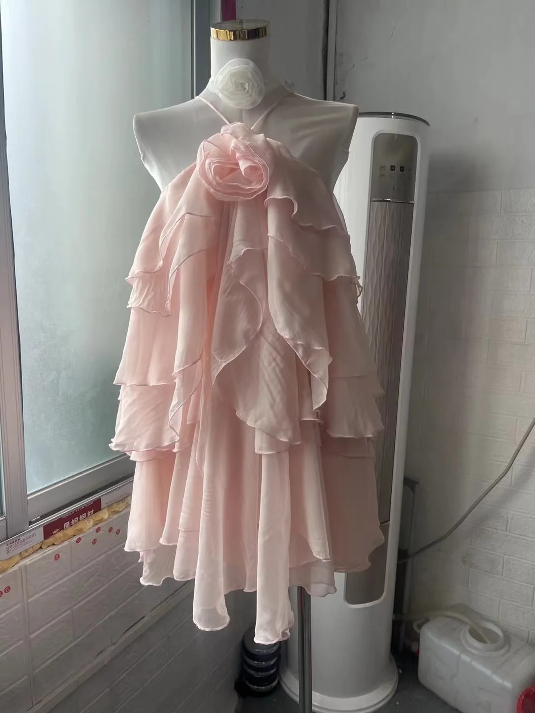 H074c938291c7459fb33b1568acda85e2N